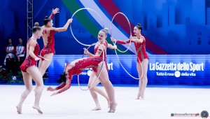 germany ger sfe05113 simone ferraro ph